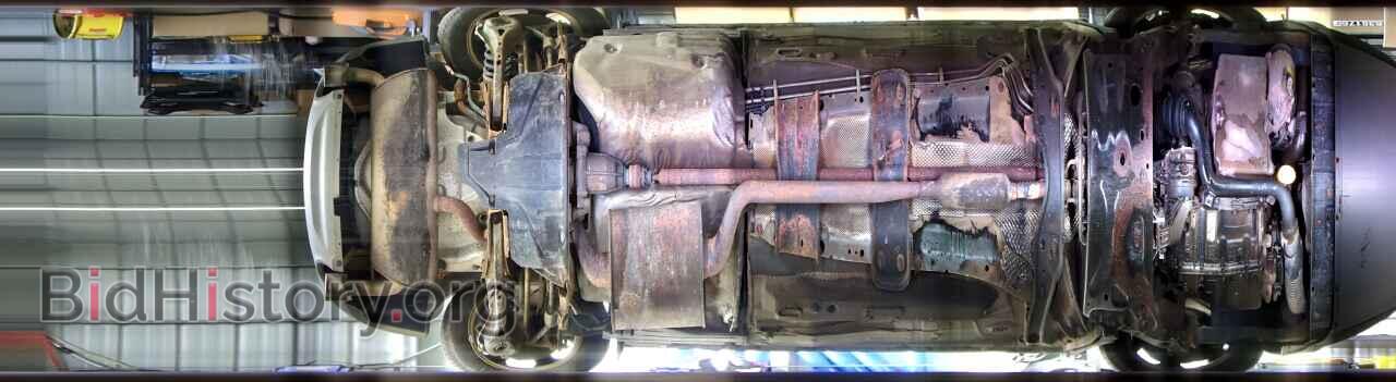 2013 FORD ESCAPE - VIN: 1FMCU9G96DUC90524 - Фото 14