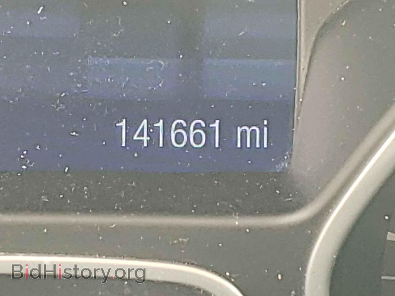 2013 FORD FOCUS - VIN: 1FADP3K25DL118357 - Фото 8