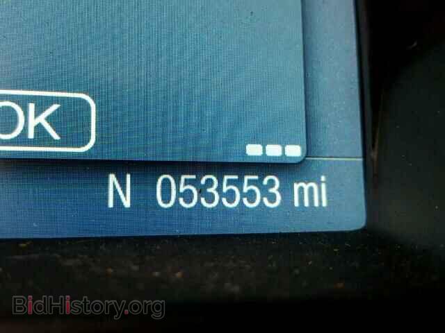 2014 FORD FOCUS - VIN: 1FADP3K28EL211861 - Photo 8