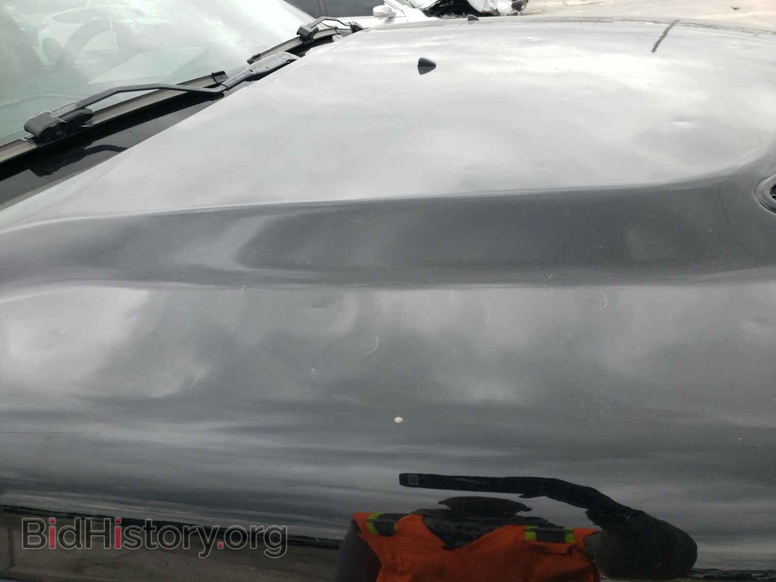 2014 RAM 1500 - VIN: 1C6RR7MT4ES471954 - Фото 9