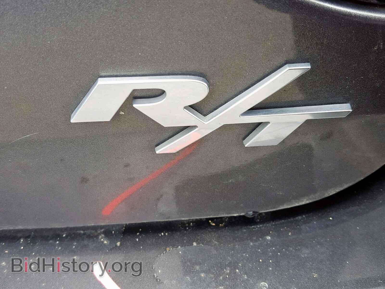 2017 DODGE CHARGER - VIN: 2C3CDXCT0HH559074 - Photo 9