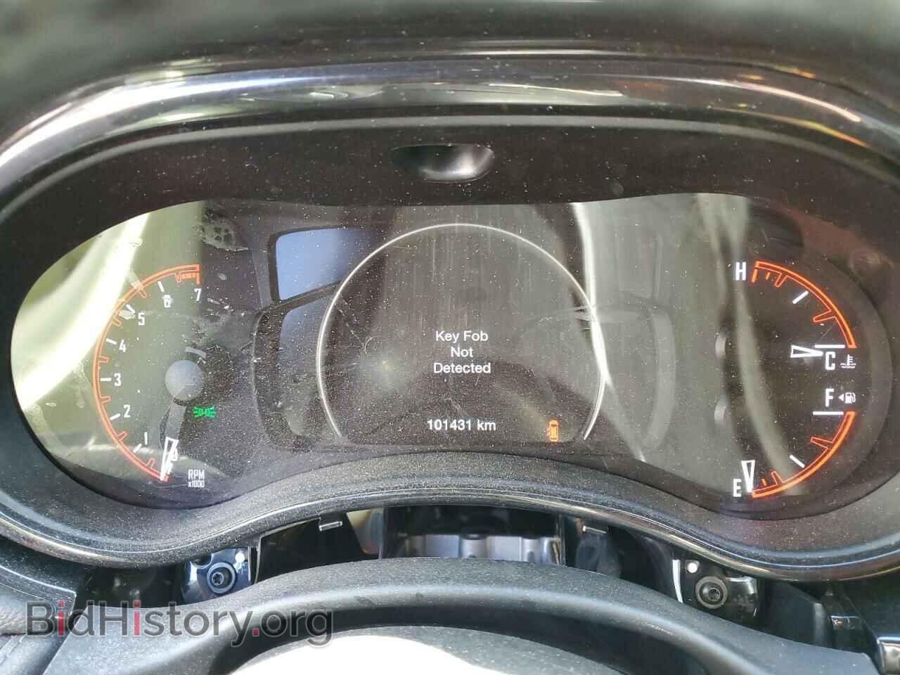 2021 DODGE DURANGO - VIN: 1C4RDJDG7MC555489 - Фото 9