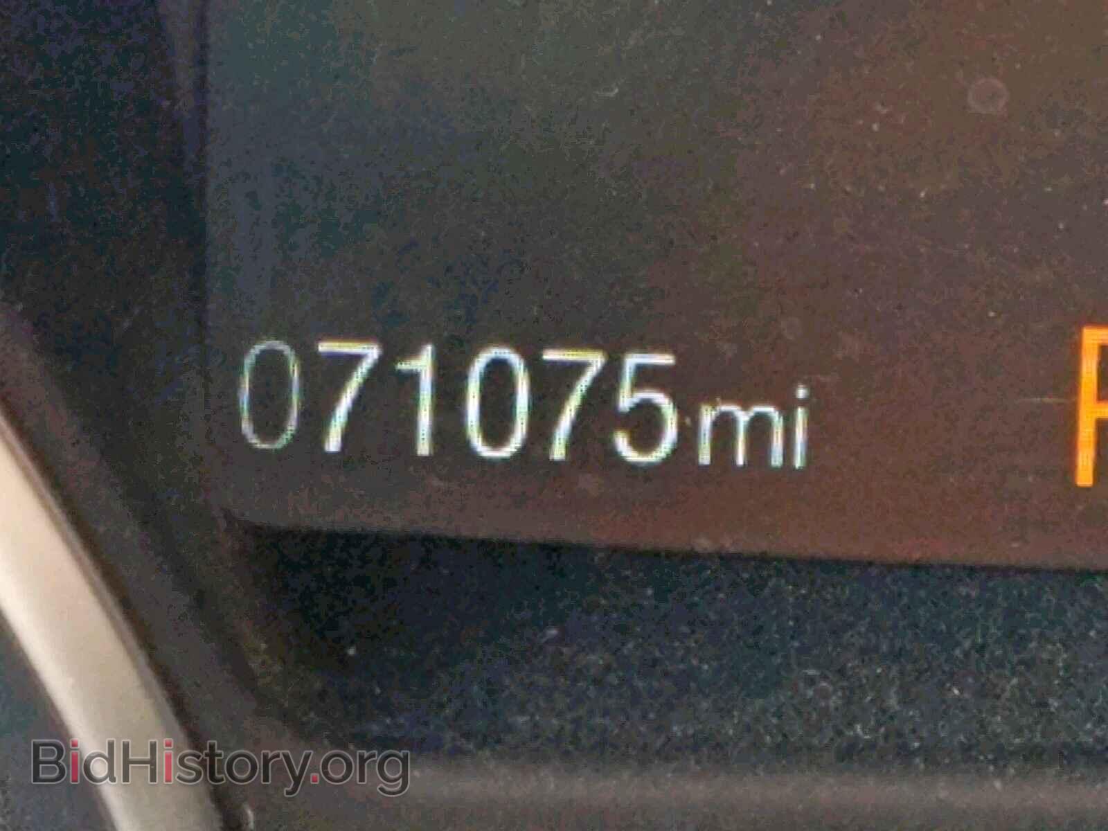 2015 FORD FOCUS SE - VIN: 1FADP3F27FL239209 - Фото 8