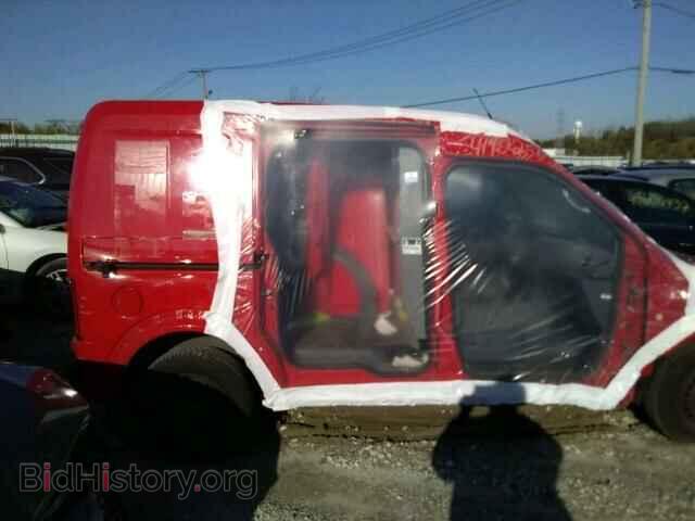 2010 FORD TRANSIT CO - VIN: NM0LS7AN9AT007990 - Фото 9