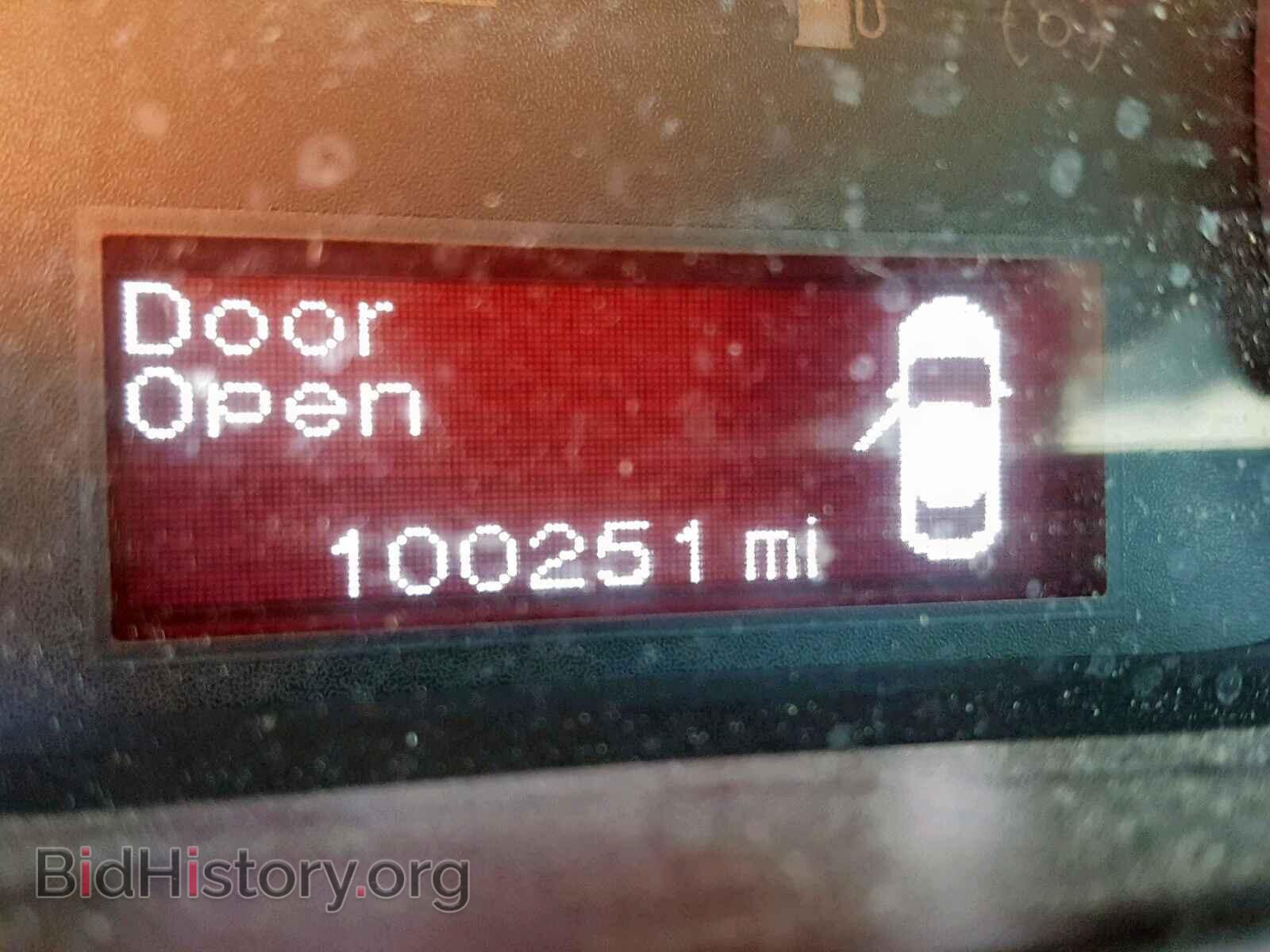 2013 DODGE DART - VIN: 1C3CDFBA6DD292461 - Фото 8