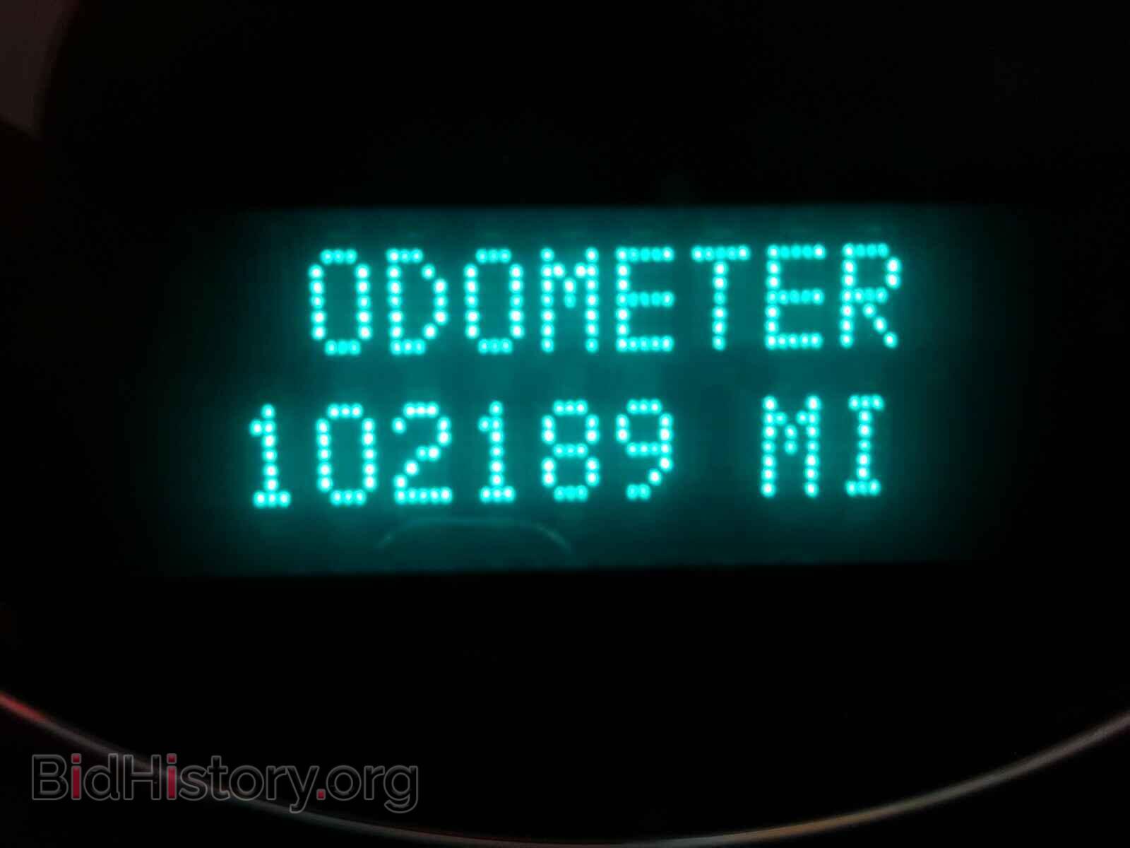 2013 GMC YUKON - VIN: 1GKS2MEF3DR246439 - Фото 8