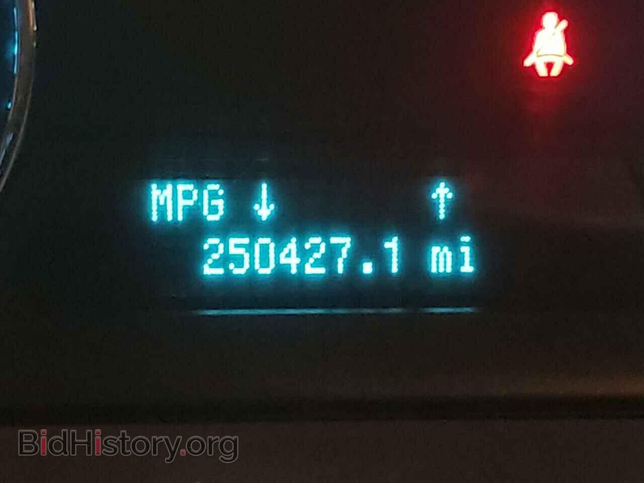 2012 FORD FLEX - VIN: 2FMHK6CC2CBD06878 - Photo 8