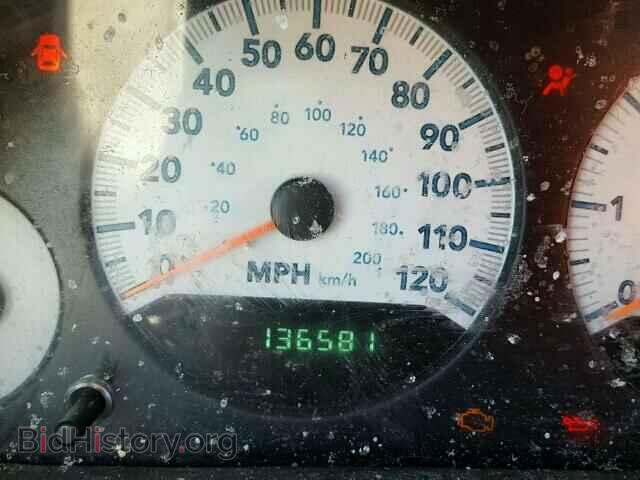 2006 DODGE CARAVAN - VIN: 2D4GP44LX6R780256 - Фото 8