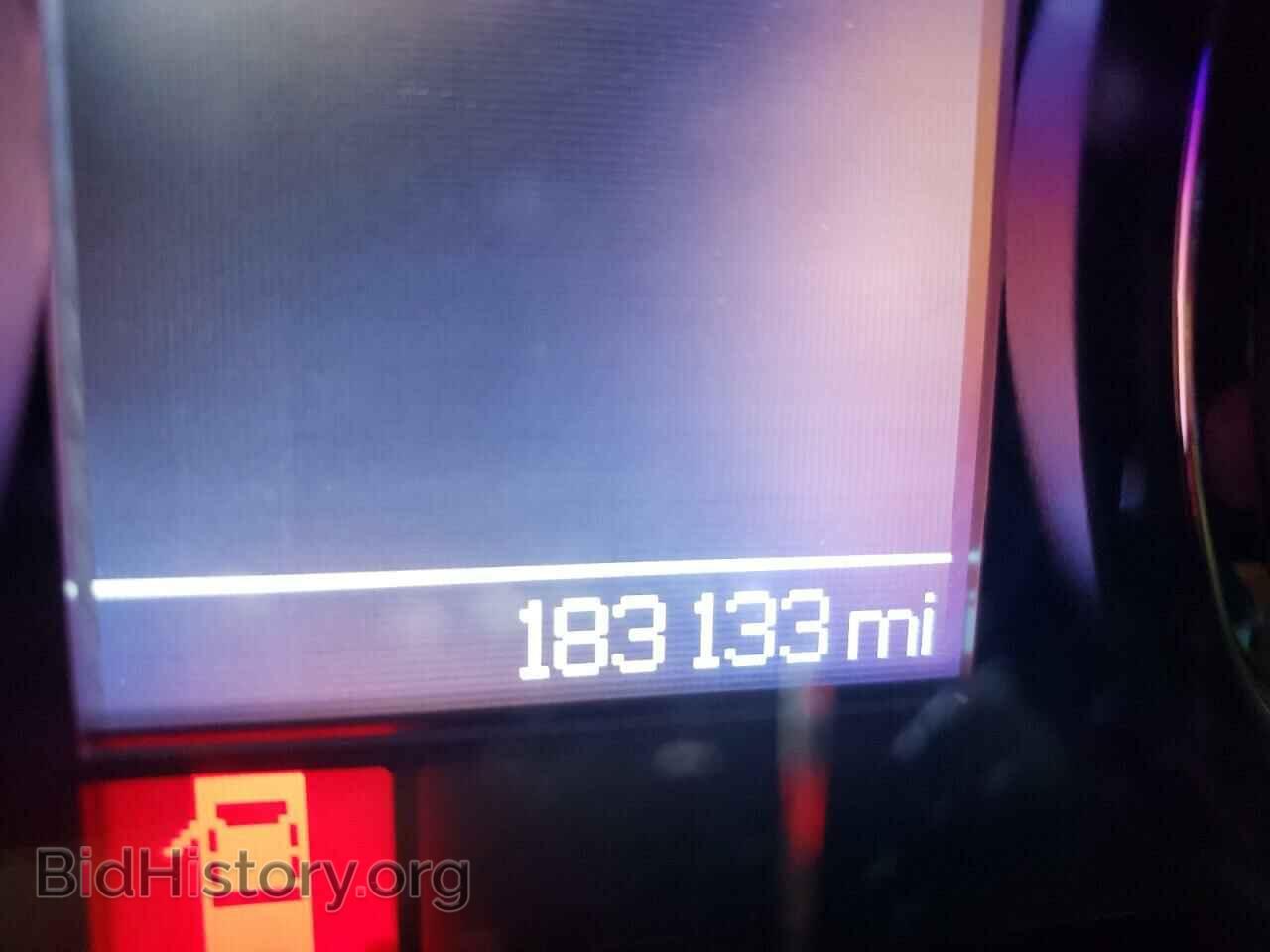 2012 DODGE RAM 1500 - VIN: 1C6RD7FT2CS269493 - Фото 8