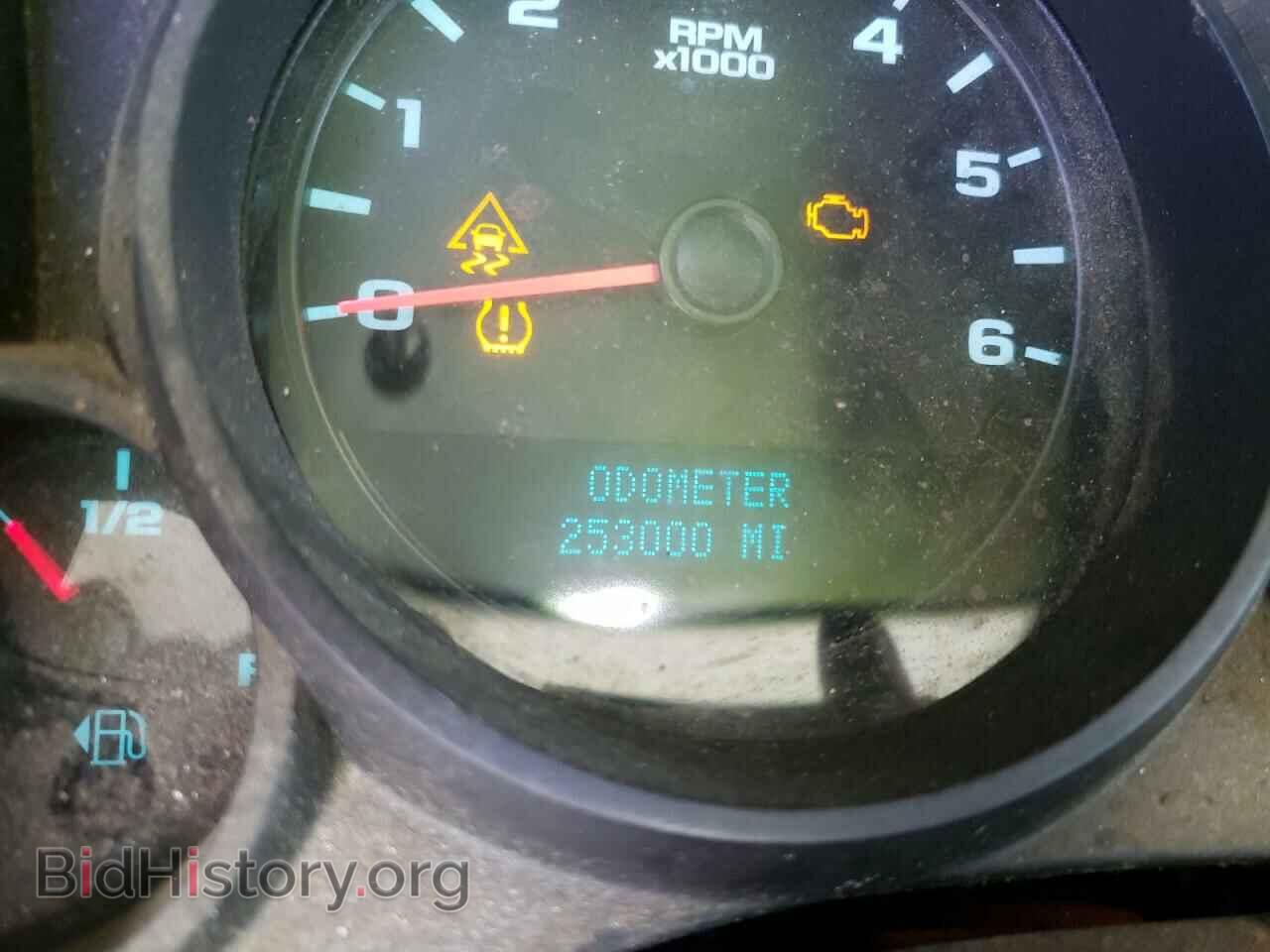 2010 GMC SIERRA - VIN: 1GTSKUEA8AZ158126 - Photo 8