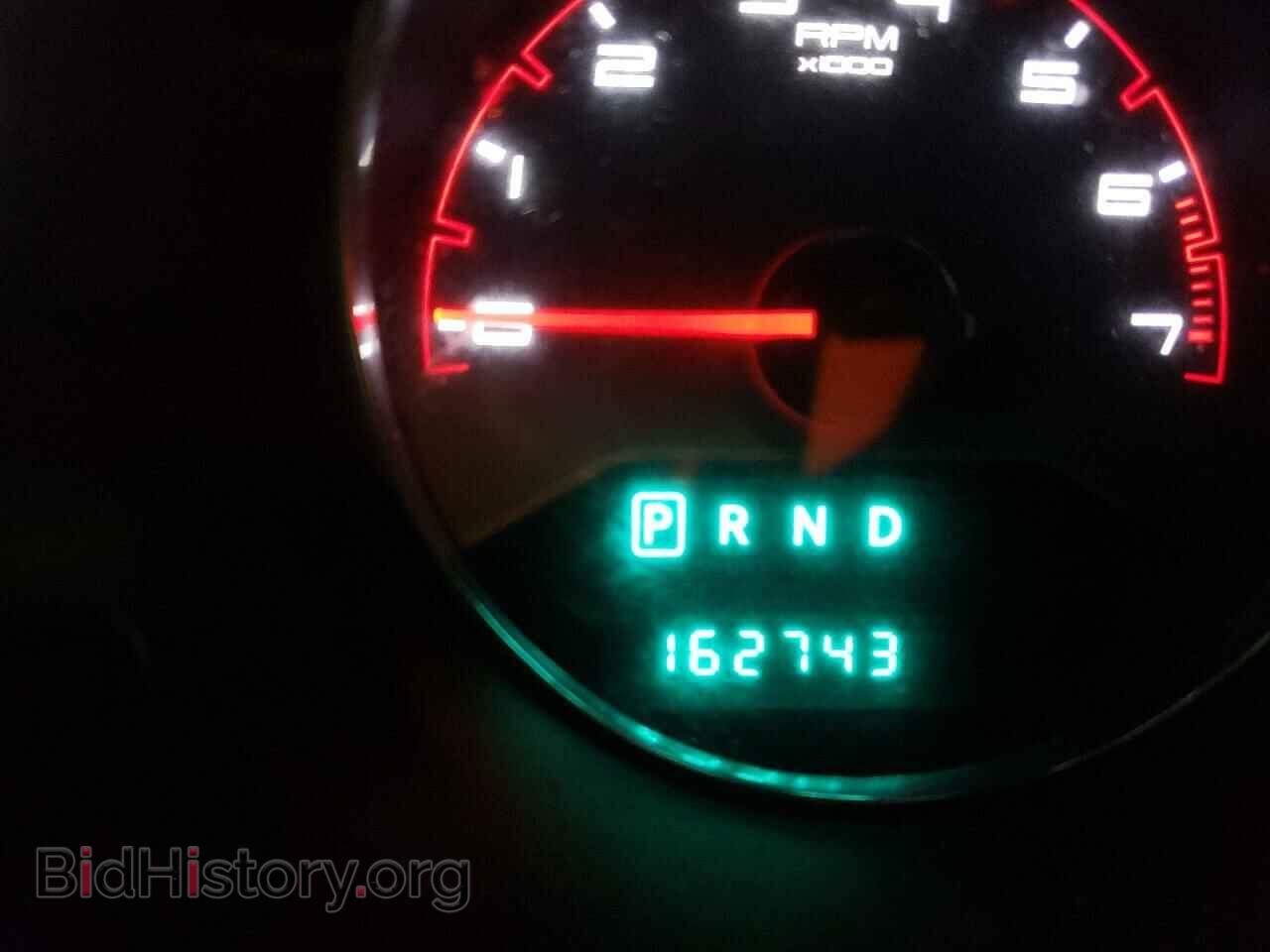 2013 DODGE AVENGER - VIN: 1C3CDZAB4DN551373 - Photo 8