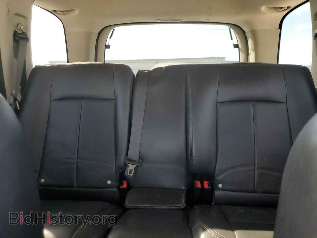 2007 SAAB 9 7 - VIN: 5S3ET13M172805290 - Фото 10