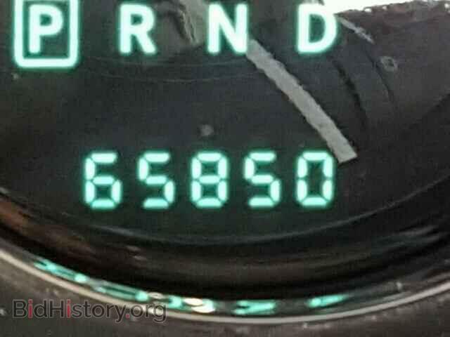 2012 DODGE AVENGER - VIN: 1C3CDZCB7CN198767 - Photo 8