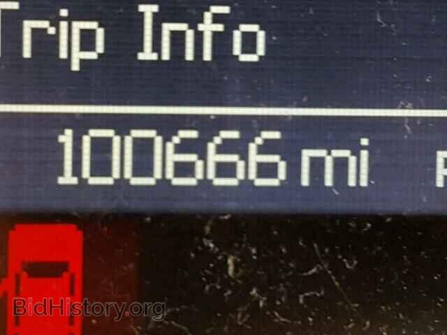 2013 DODGE CARAVAN - VIN: 2C4RDGEG3DR506329 - Фото 8