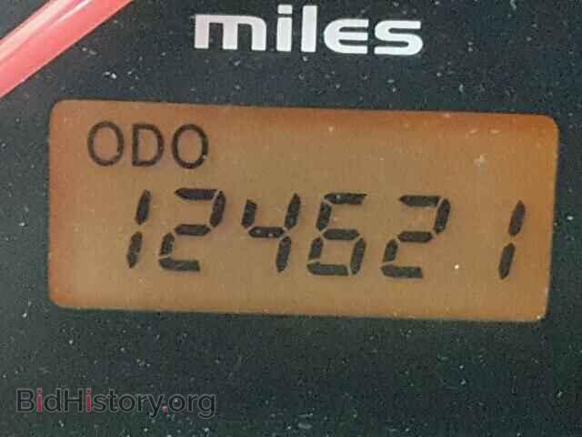 2003 MITSUBISHI ECLIPSE - VIN: 4A3AC44G33E059347 - Фото 8