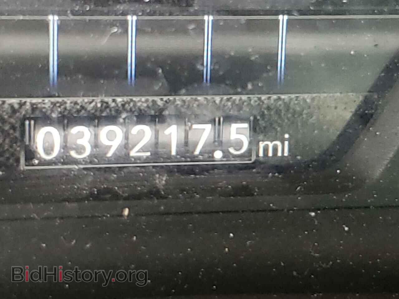 2020 RAM 1500 - VIN: 1C6SRFLT9LN341791 - Фото 8