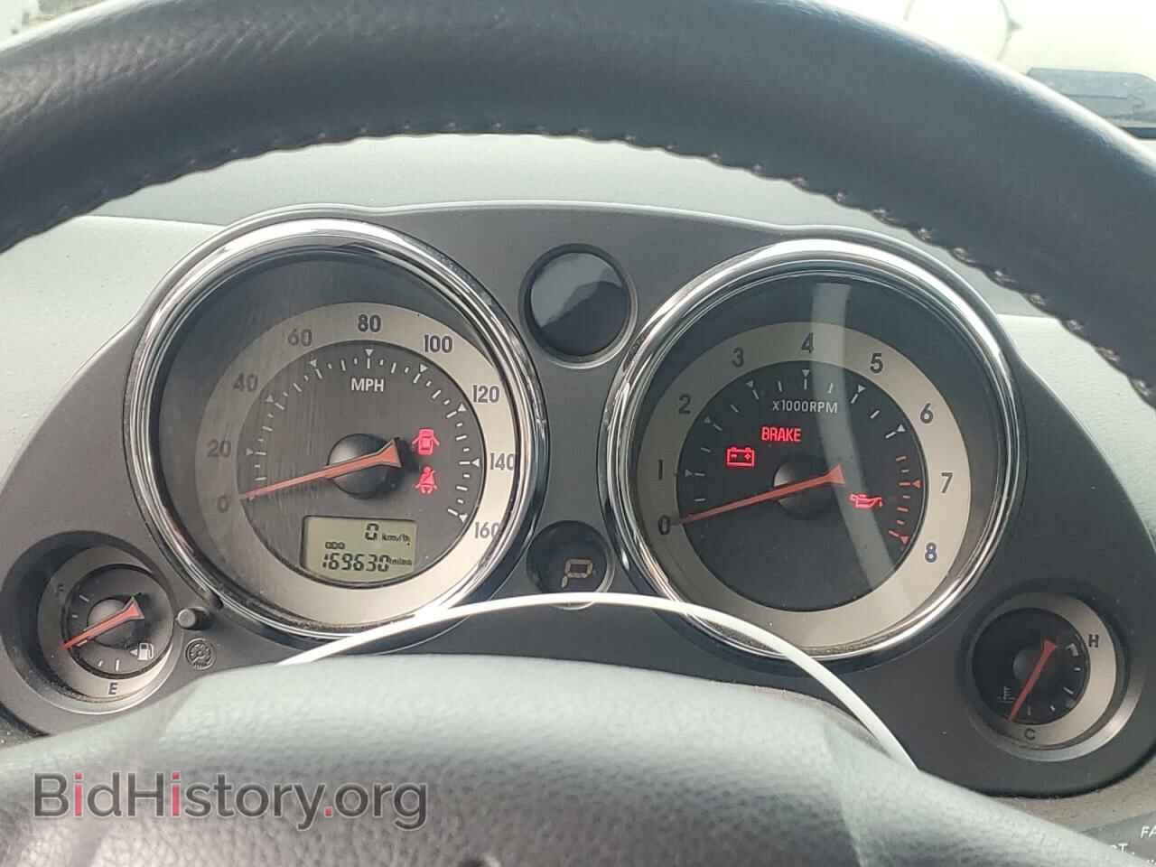 2009 MITSUBISHI ECLIPSE - VIN: 4A3AK34T09E015244 - Photo 9