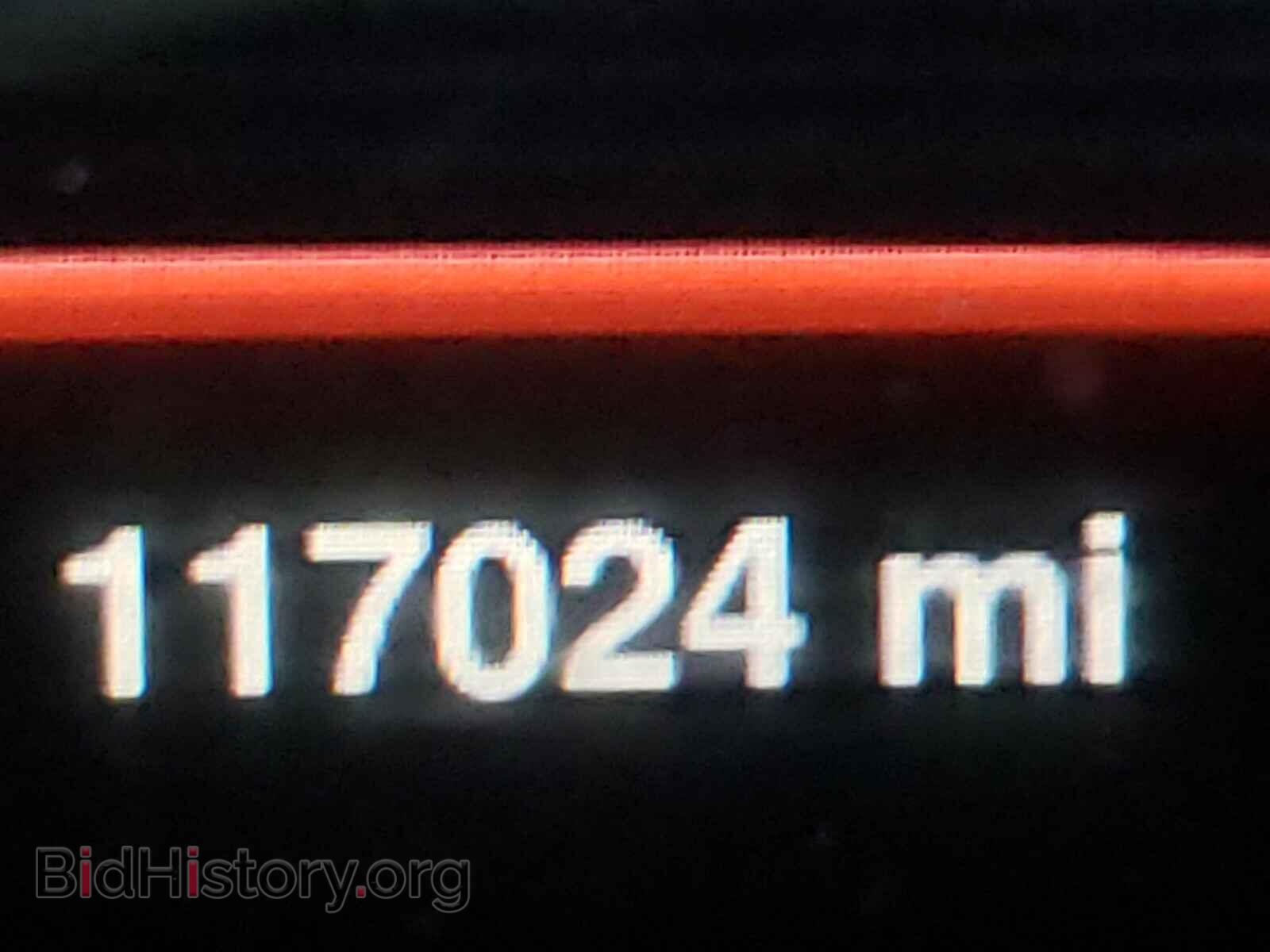 2014 DODGE DART - VIN: 1C3CDFEB4ED919664 - Фото 8