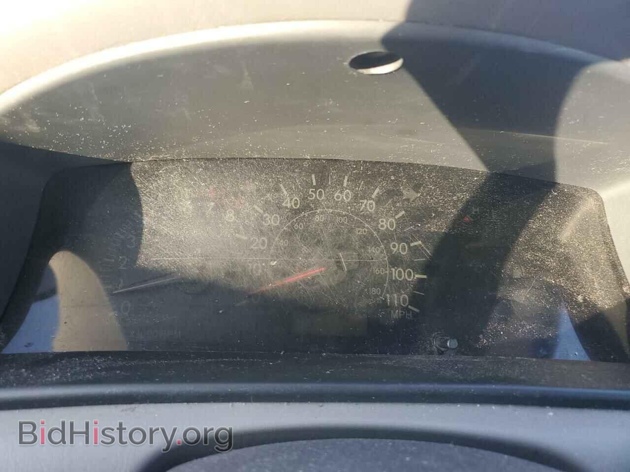 2006 TOYOTA COROLLA - VIN: 2T1BR32E76C577227 - Фото 9