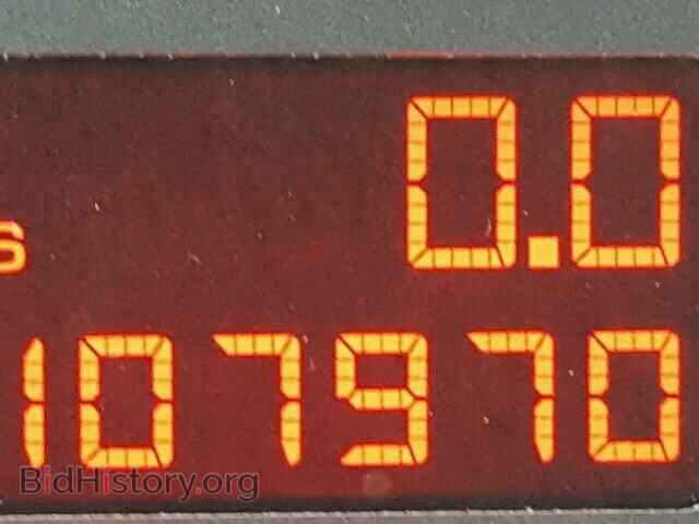 2008 AUDI A4 - VIN: WAUEF78E08A080934 - Фото 8