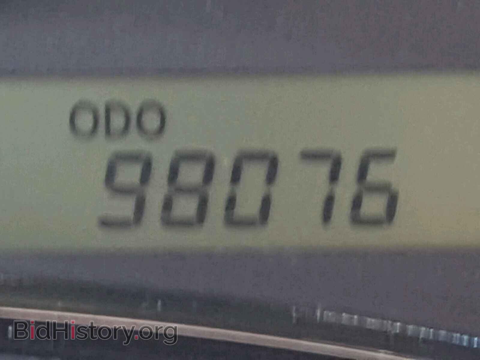 2012 TOYOTA COROLLA - VIN: 2T1BU4EEXCC907471 - Фото 8
