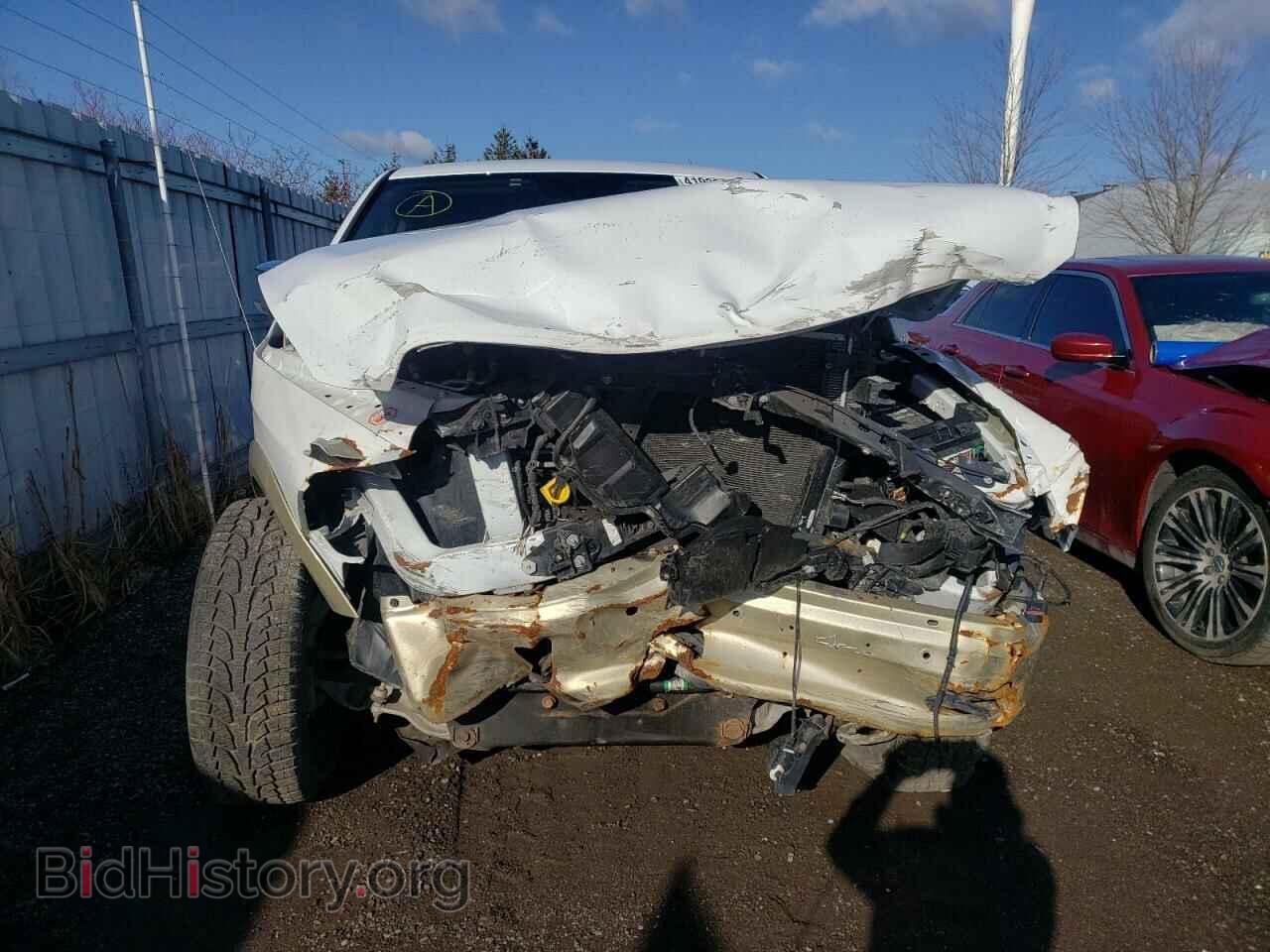2017 RAM 1500 - VIN: 1C6RR7PT1HS521113 - Фото 9