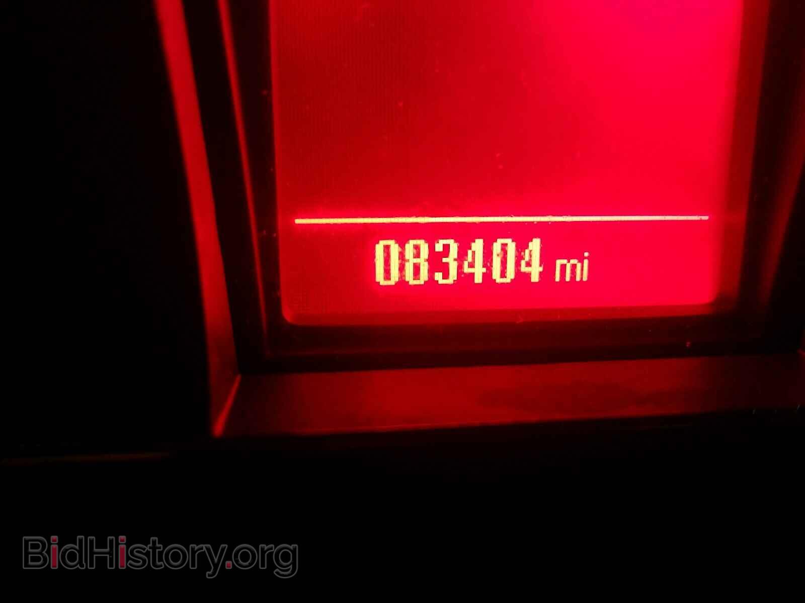 2014 GMC TERRAIN - VIN: 2GKALMEKXE6126138 - Фото 8