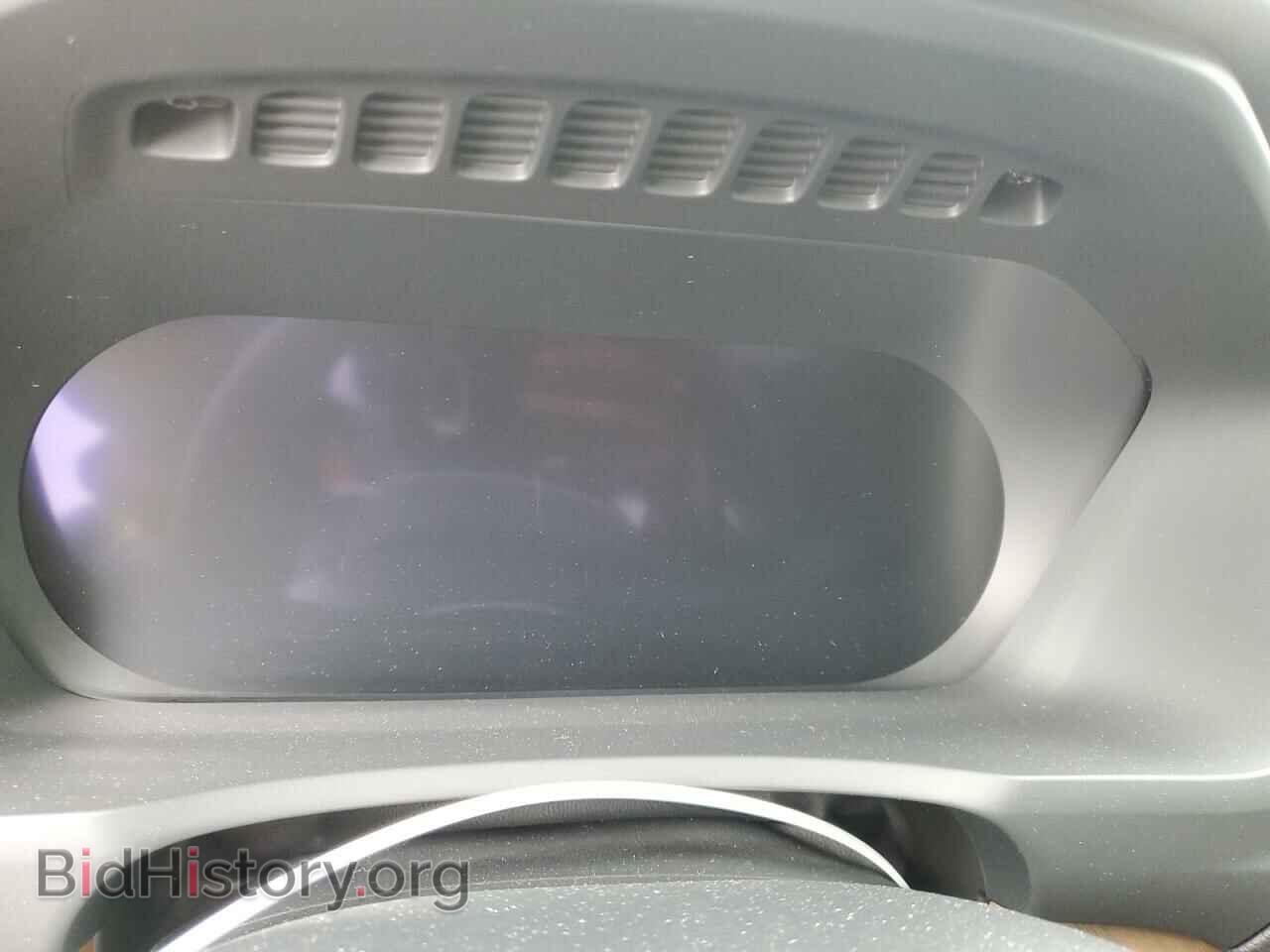 2024 VOLVO XC90 PLUS - VIN: YV4062PE0R1167832 - Фото 9