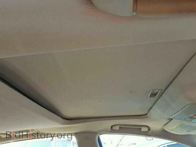 2006 INFINITI M45 - VIN: JNKBY01E96M200127 - Фото 9