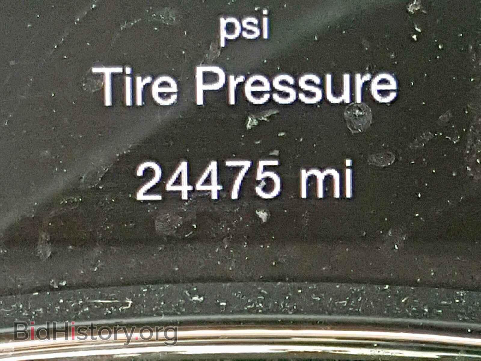 2018 DODGE DURANGO - VIN: 1C4RDJDGXJC408868 - Photo 8