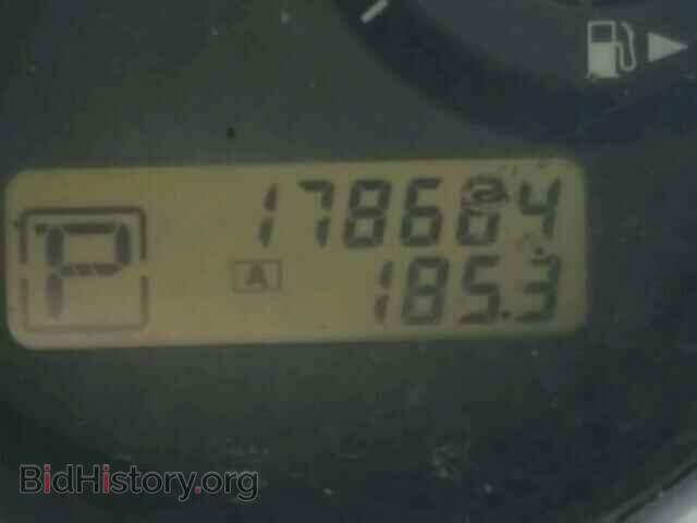 2009 NISSAN VERSA - VIN: 3N1BC13E39L380175 - Фото 8