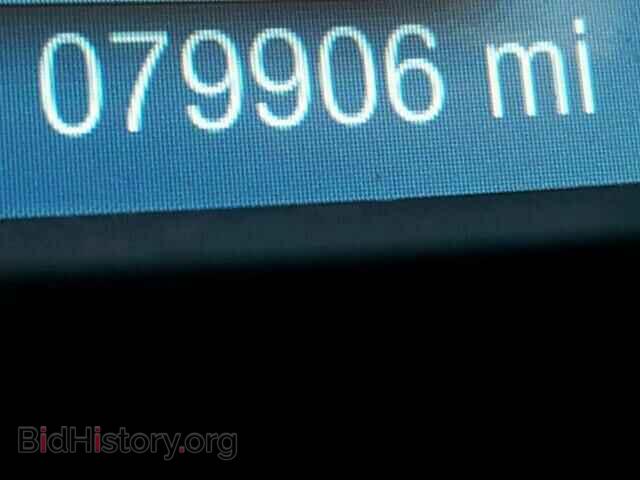 2012 FORD FOCUS - VIN: 1FAHP3F26CL309313 - Фото 8
