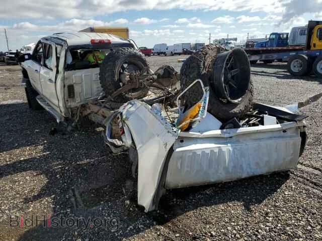 2014 CHEVROLET ALL Models - VIN: 3GCUKSEC2EG201119 - Фото 2