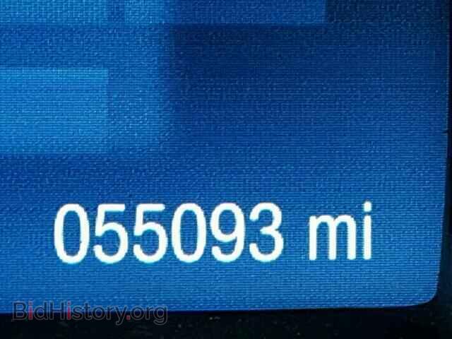 2014 FORD FOCUS - VIN: 1FADP3F22EL216161 - Photo 8