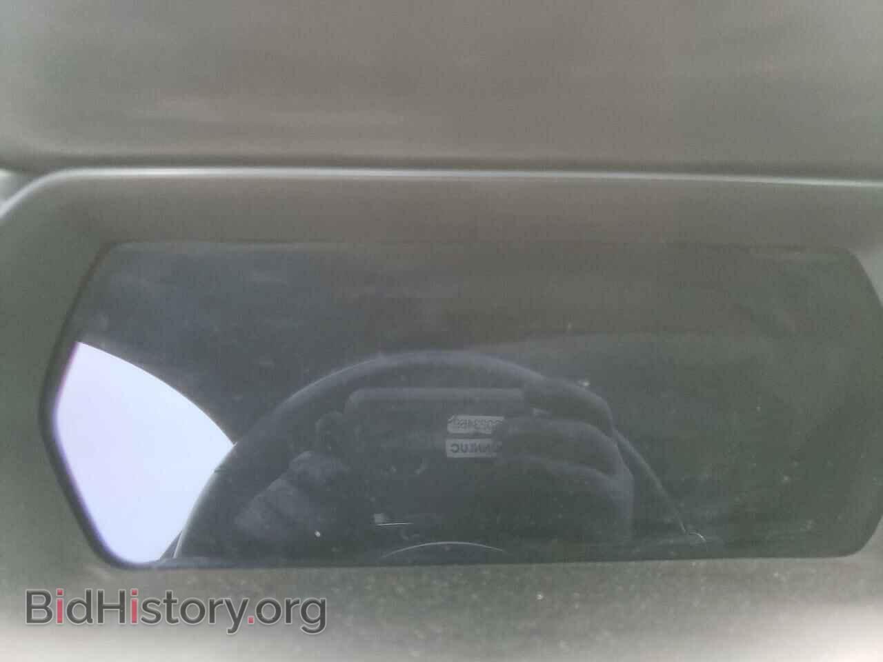 2015 TESLA MODEL S - VIN: 5YJSA1E46FF103697 - Photo 9