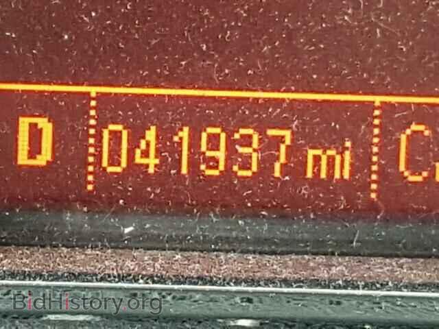 2016 GMC TERRAIN - VIN: 2GKFLNE38G6155029 - Фото 8