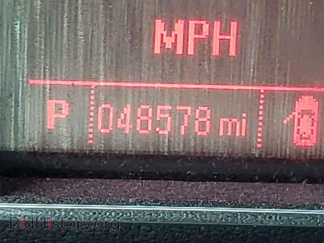 2017 GMC TERRAIN - VIN: 2GKFLTEK8H6163936 - Фото 8