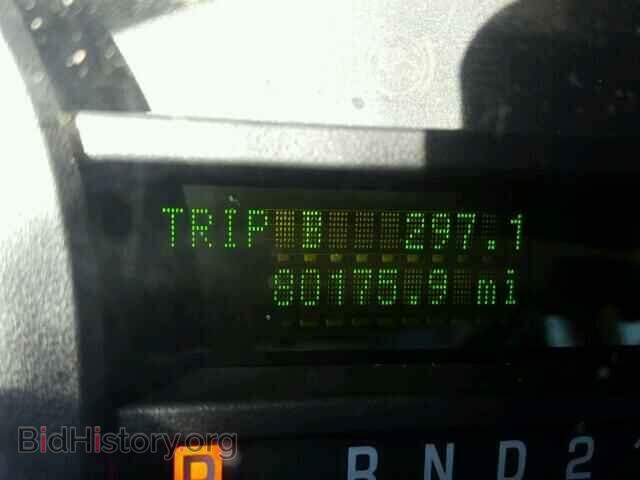 2010 FORD ECONOLINE - VIN: 1FBNE3BL2ADA88595 - Photo 8