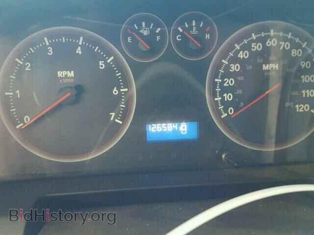 2012 DODGE RAM 1500 - VIN: 1C6RD7KPXCS122525 - Фото 8