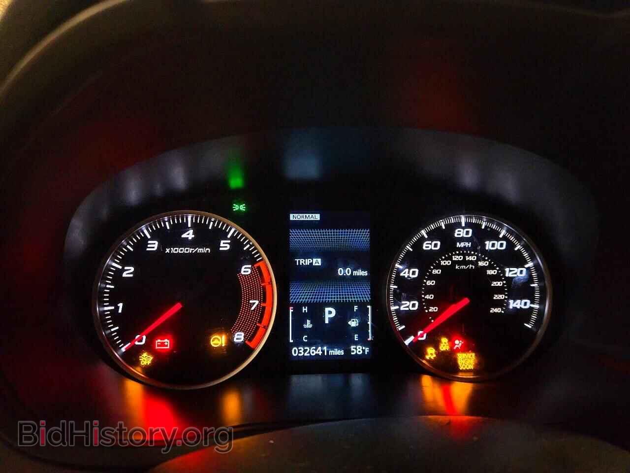 2023 MITSUBISHI ECLIPSE - VIN: JA4ATVAA4PZ004889 - Photo 9