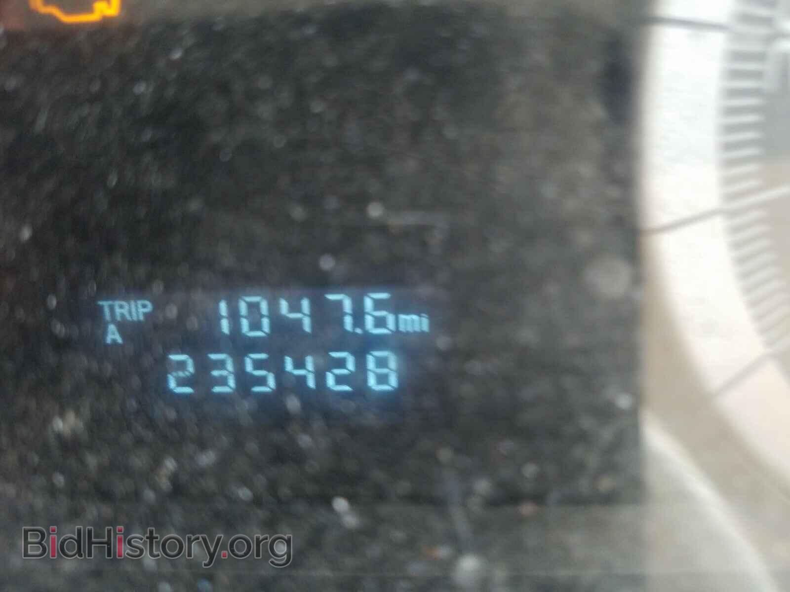 2008 FORD ESCAPE - VIN: 1FMCU03178KA73609 - Фото 8