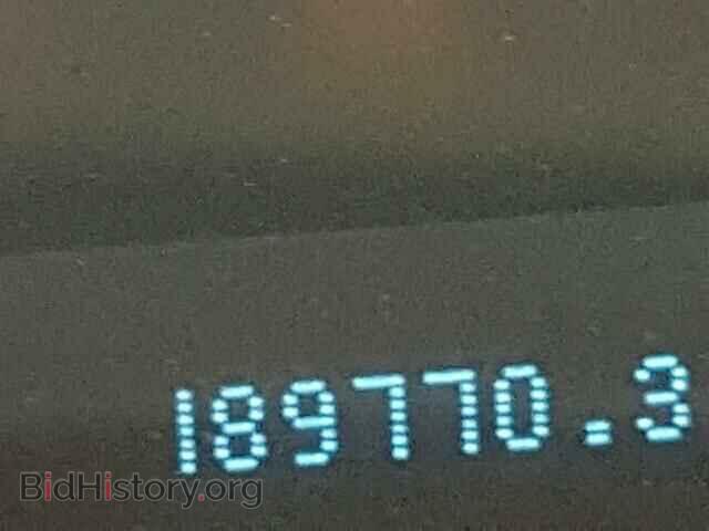2009 FORD ESCAPE - VIN: 1FMCU93G29KA30788 - Фото 8