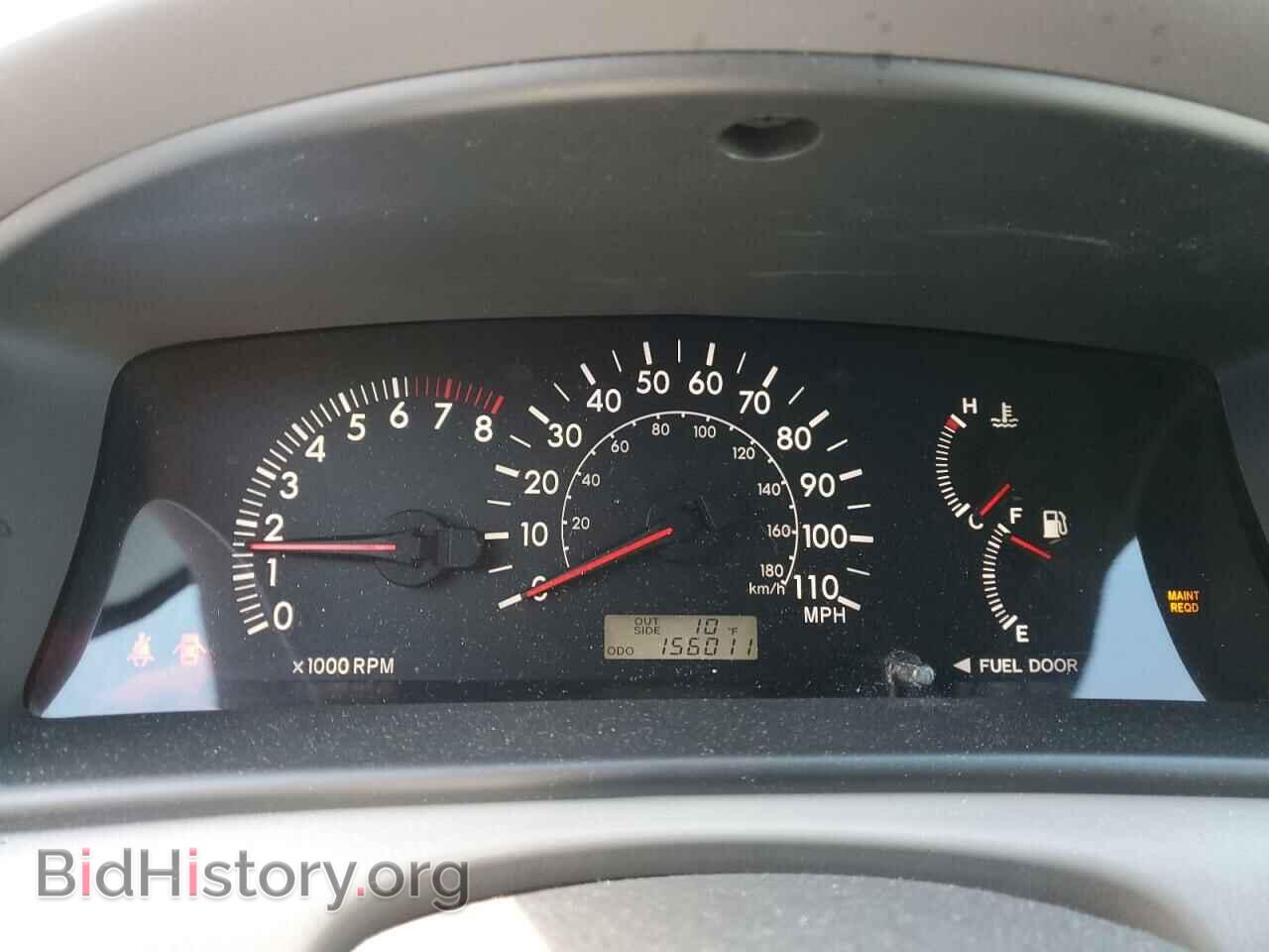 2007 TOYOTA COROLLA - VIN: 2T1BR32E07C830793 - Фото 9