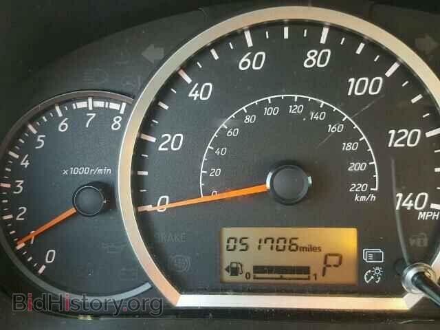 2014 MITSUBISHI MIRAGE - VIN: ML32A4HJ2EH017534 - Фото 8