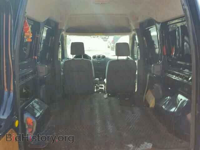 2010 FORD TRANSIT CO - VIN: NM0LS7ANXAT021056 - Фото 6