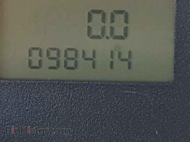 2010 FORD TRANSIT CO - VIN: NM0LS7ANXAT021056 - Фото 8