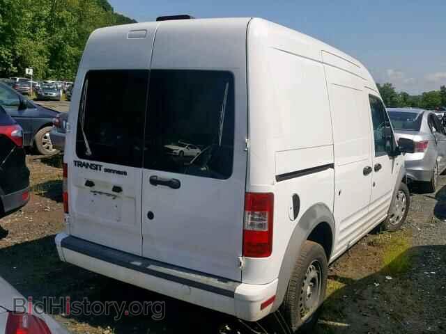2012 FORD TRANSIT CO - VIN: NM0LS7DN7CT102109 - Фото 4