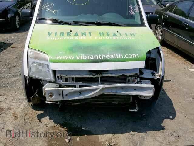 2012 FORD TRANSIT CO - VIN: NM0LS7DN7CT102109 - Фото 9