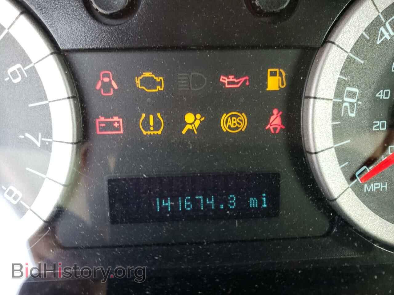 2012 FORD ESCAPE - VIN: 1FMCU0D76CKB90870 - Фото 8
