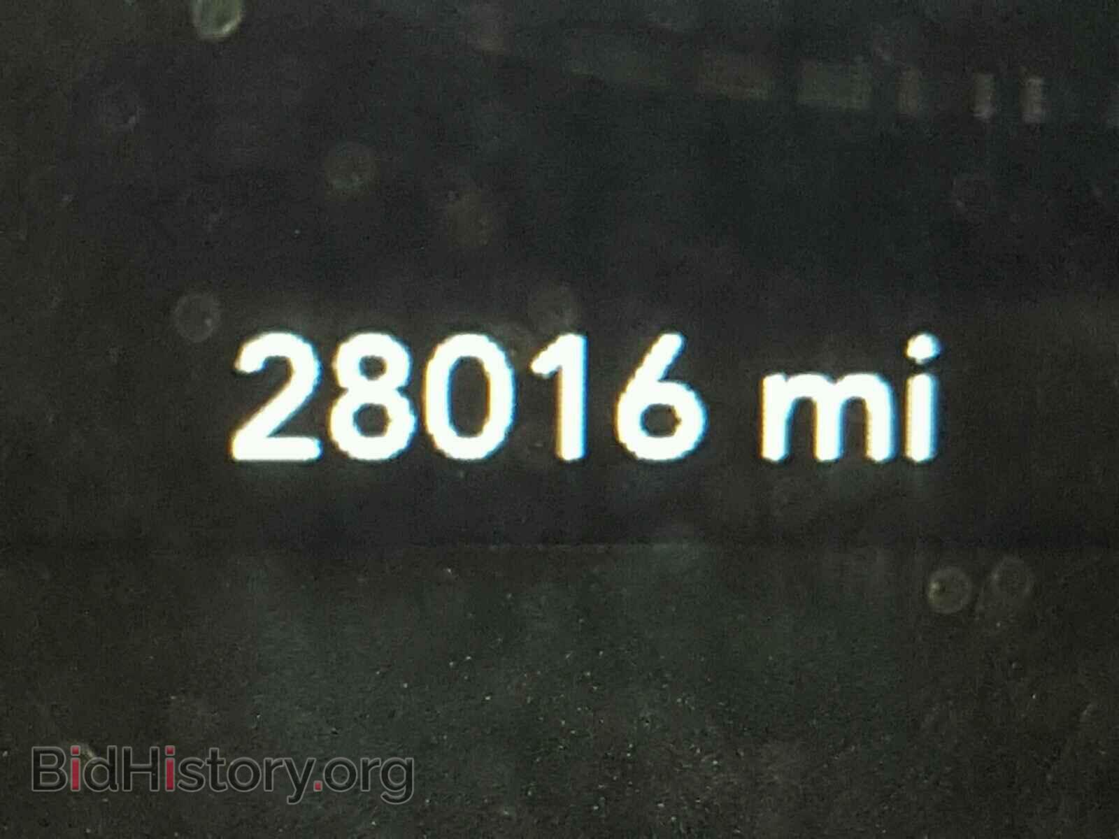 2015 DODGE CHALLENGER - VIN: 2C3CDZAG2FH850528 - Photo 8